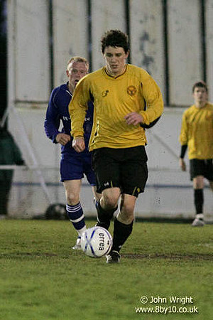 20090501-CFC-052