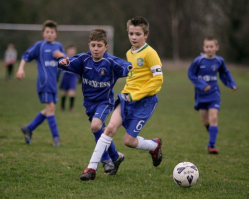 20080113-CFC-0055