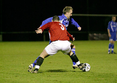 20081216-CFC-025