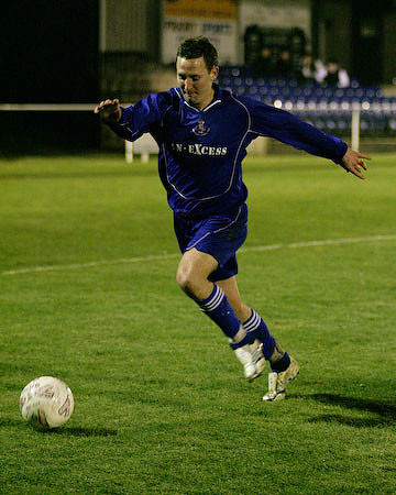 20080213-CFC-0139