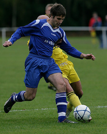 20081025-CFC-034