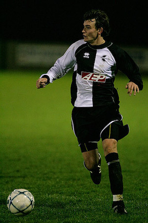 20081028-CFC-040