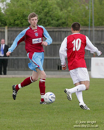 20090504-SWL-117