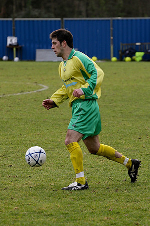 20071226-CFC-0177