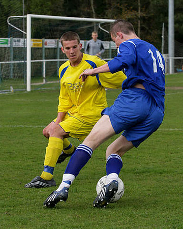 20090419-CFCU18-141