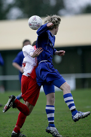 20080120-CFC-0010