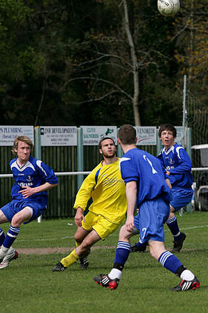 20090419-CFCU18-031