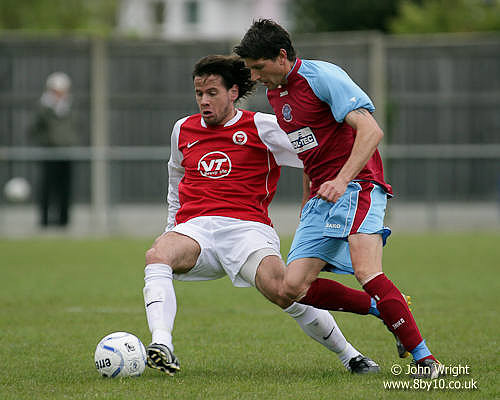 20090504-SWL-041