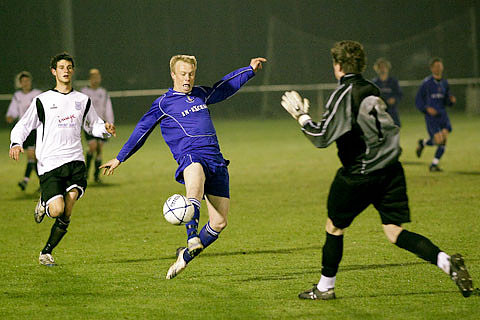 20090318-CFC-015