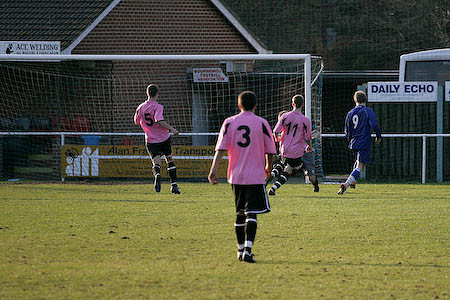 20080210-CFC-0206