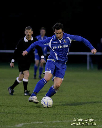 20090428-CFC-027