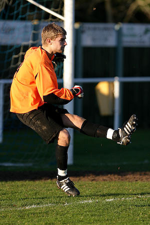 20080209-CFC-0086