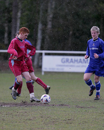 20080412-CFC-013