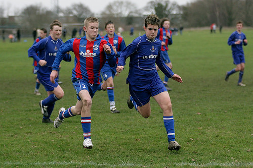 20080113-CFC-0121