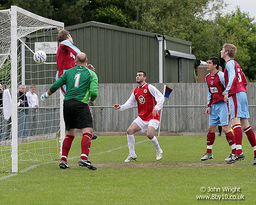 20090504-SWL-085