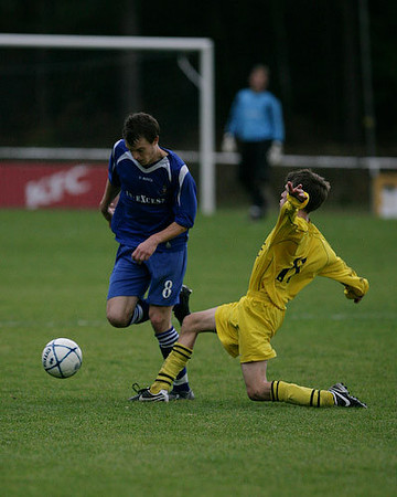 20081025-CFC-055