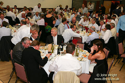 20090806-CFC-039.jpg