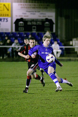 20080325-CFCU18-054