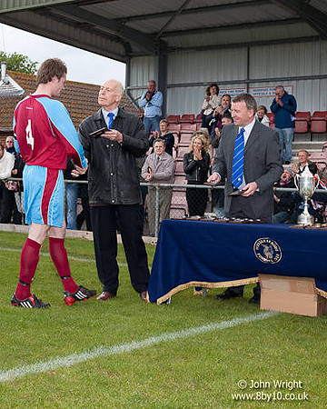 20090504-SWL-171
