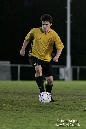 20090501-CFC-058