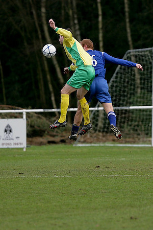 20071226-CFC-0117