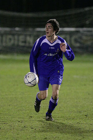 20080221-CFC-0104