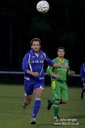 20090428-CFC-026