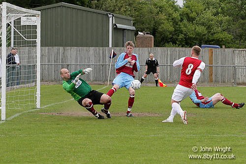 20090504-SWL-092