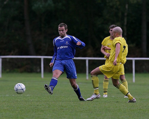 20081025-CFC-025