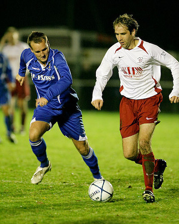 20081118-CFC-041