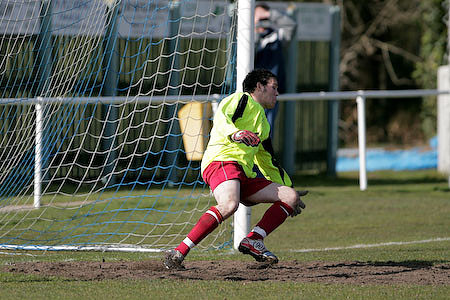 20080412-CFC-072