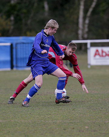 20080412-CFC-002