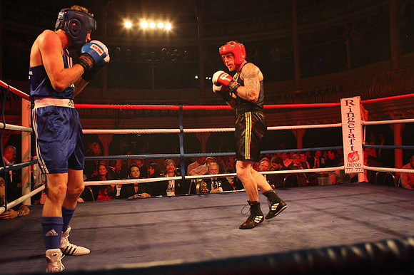 20101016-SBF-254