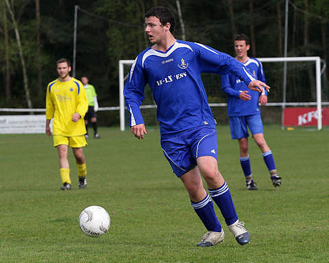 20090419-CFCU18-138