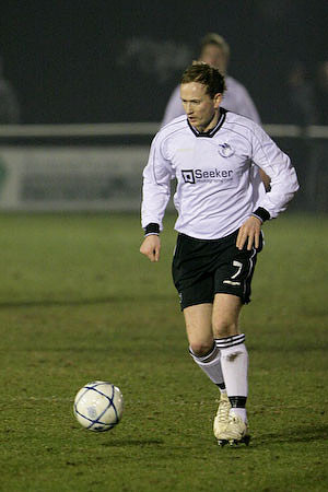 20080219-CFC-0225