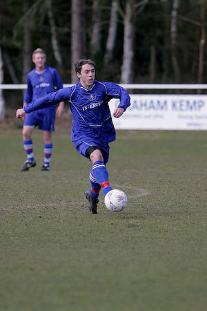 20080412-CFC-048