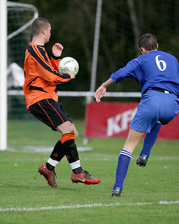 20081109-CFC-036