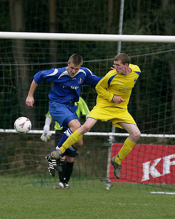 20090419-CFCU18-110