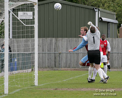 20090504-SWL-106