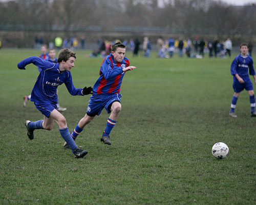 20080113-CFC-0168