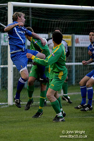 20090428-CFC-013