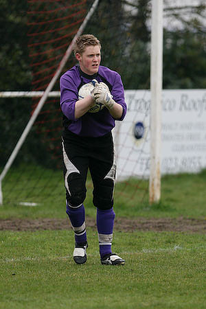 20080419-CFC-003