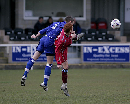 20080412-CFC-008