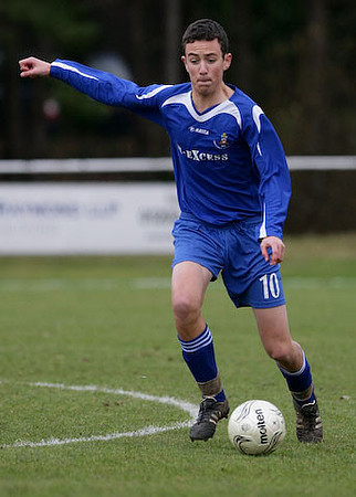 20081221-CFCU18-016