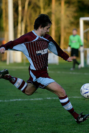 20081206-CFC-039