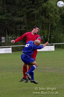 20090418-CFC-006