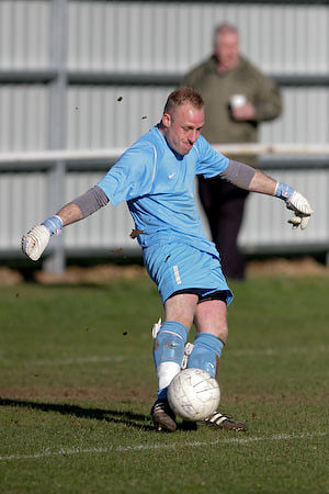 20080322-CFC-044