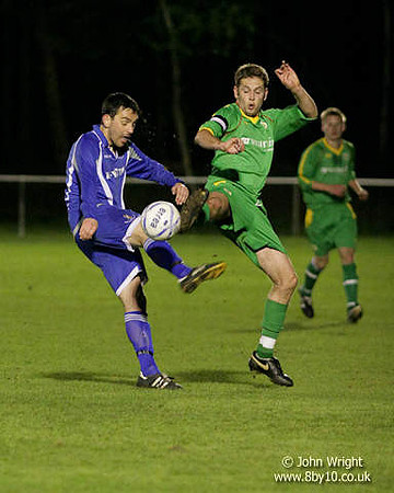 20090428-CFC-053