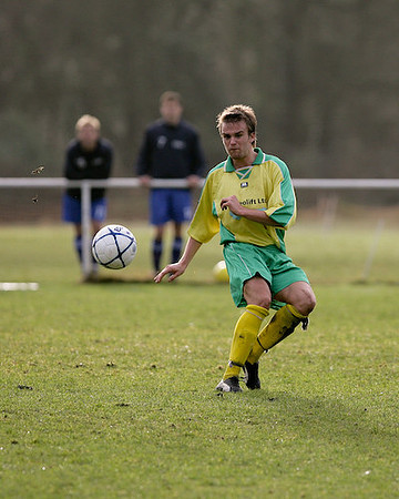 20071226-CFC-0152