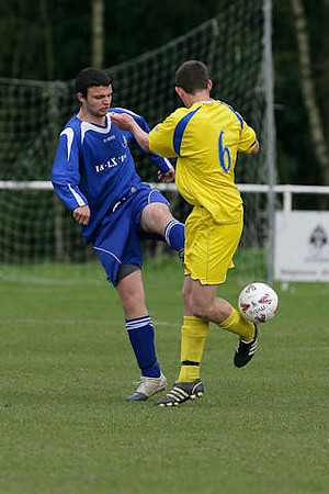 20090419-CFCU18-111